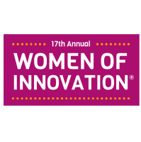 Women of Innovation® 2021