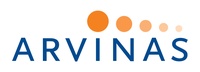 Arvinas Inc.