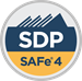 SAFe DevOps With DevOps Practitioner Certification