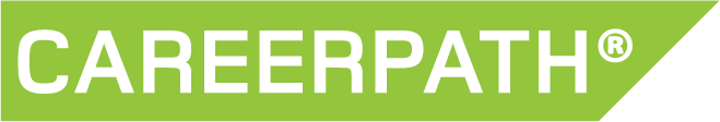 CareerPath Mobile LLC CareerPath Mobile LLC