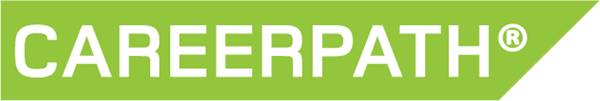 CareerPath Mobile LLC CareerPath Mobile LLC