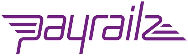 Payrailz Payrailz
