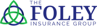 The Foley Insurance Group The Foley Insurance Group