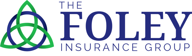 The Foley Insurance Group | Financial Services - • CTC