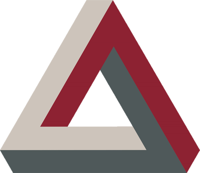 Architectural Building Systems, Inc. Architectural Building Systems, Inc.