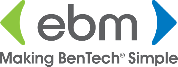 ebenefit Marketplace (ebm) ebenefit Marketplace (ebm)