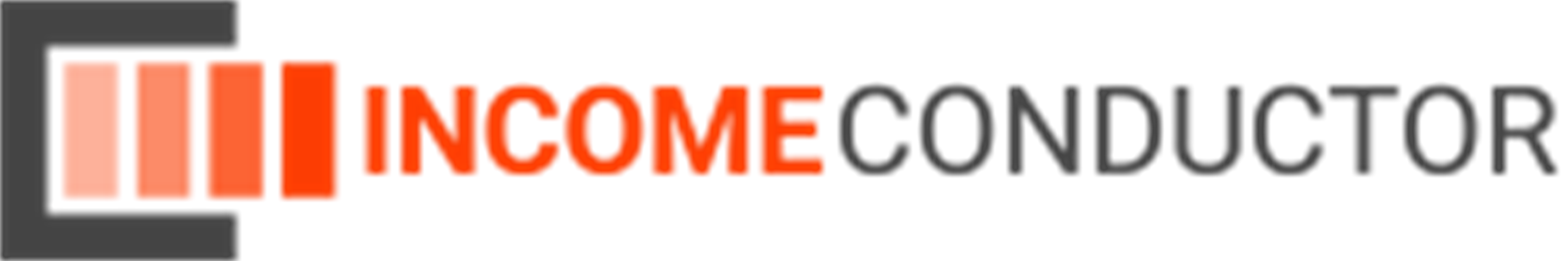 WealthConductor LLC WealthConductor LLC