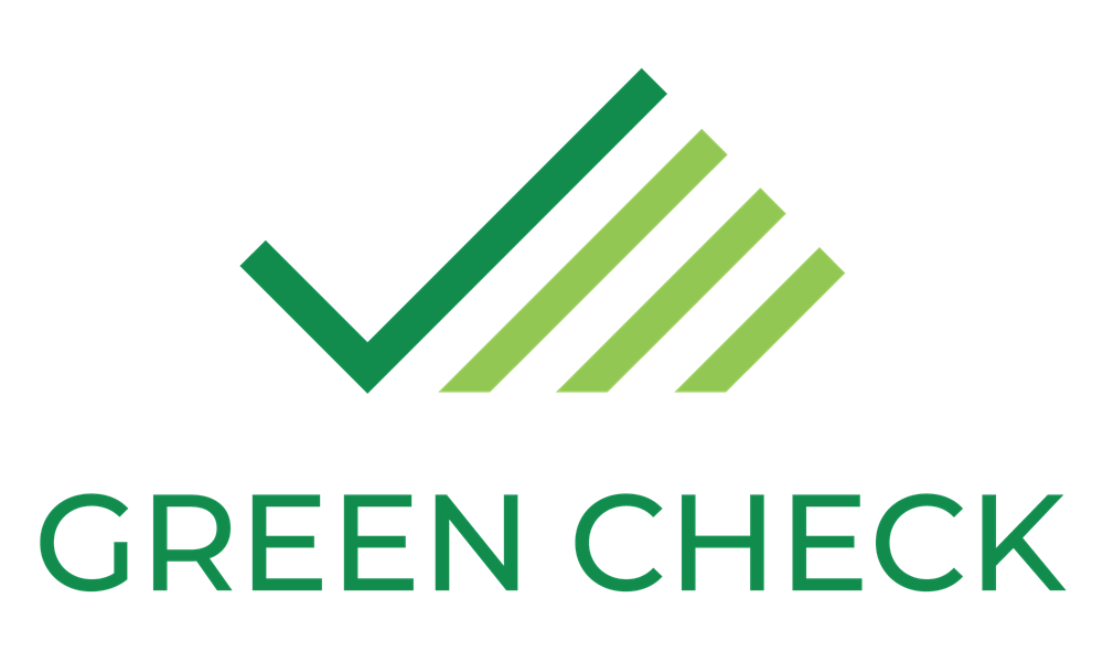 Green Check Verified Green Check Verified