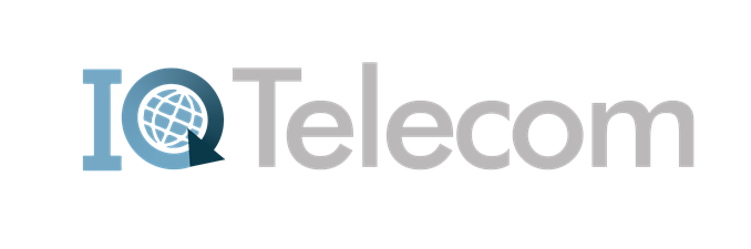 IQ Telecom IQ Telecom