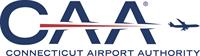 The Connecticut Airport Authority (CAA)