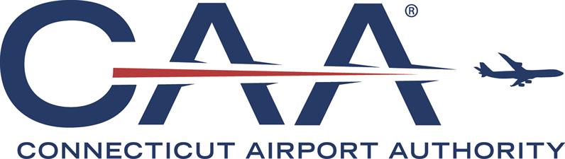 The Connecticut Airport Authority (CAA)