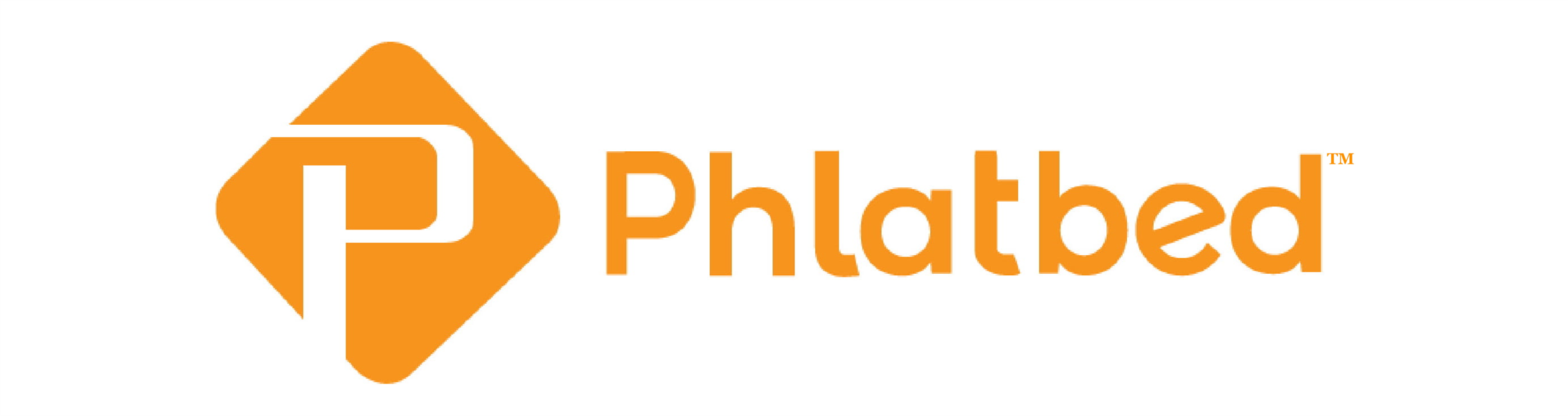 Phlatbed Phlatbed
