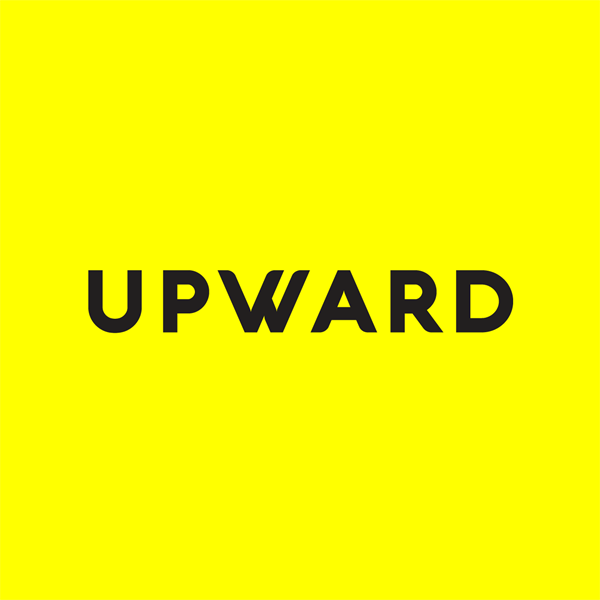 Upward Hartford Upward Hartford