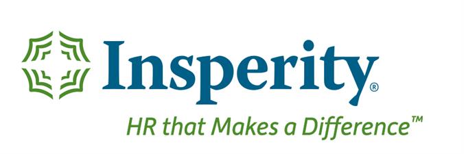 Insperity Insperity