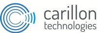 Carillon Technologies