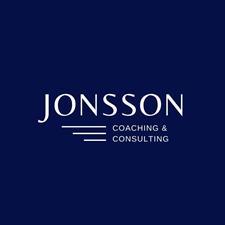 Jonsson Coaching & Consulting LLC