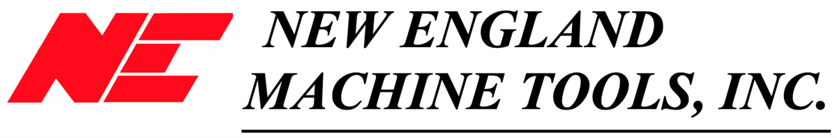 New England Machine Tools Inc New England Machine Tools Inc