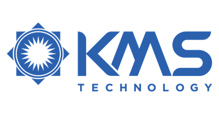 KMS Technology Inc
