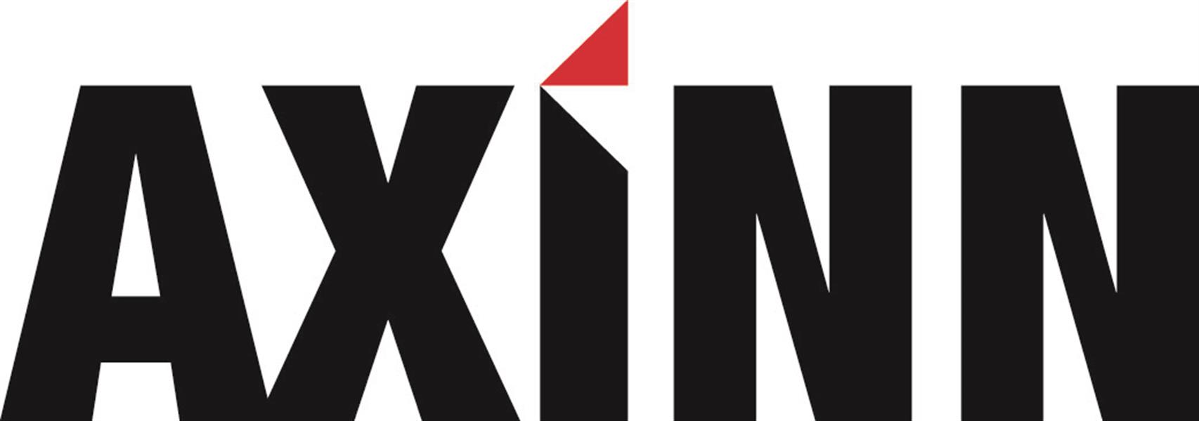 Axinn Axinn