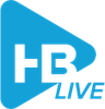 HB Live, Inc. HB Live, Inc.