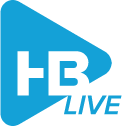 HB Live, Inc. HB Live, Inc.