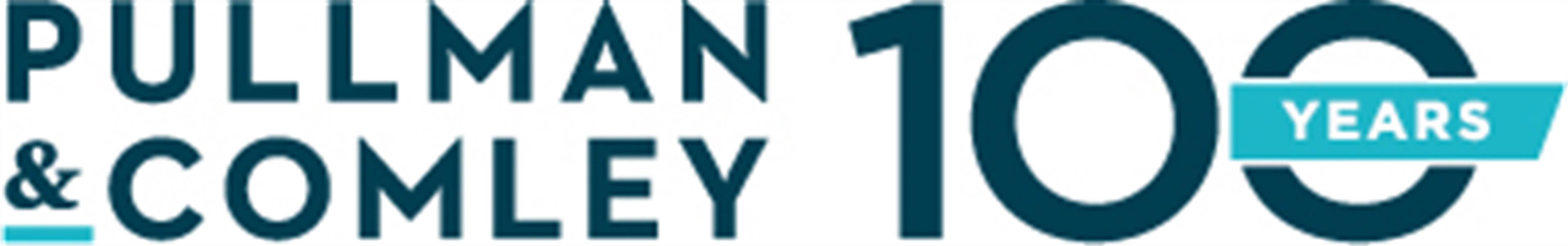 Pullman & Comley, LLC Pullman & Comley, LLC