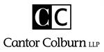 Cantor Colburn LLP Cantor Colburn LLP