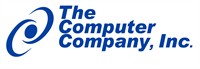The Computer Company