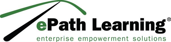 ePath Learning, Inc. ePath Learning, Inc.