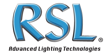 RSL Fiber Systems, LLC
