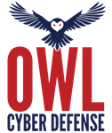 Owl Cyber Defense Owl Cyber Defense