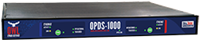 OPDS-100