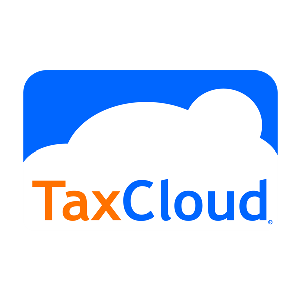 TaxCloud TaxCloud