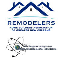ABP/Remodelers Joint Council Meeting