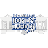 New Orleans Home and Garden Show