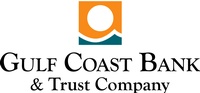 Gulf Coast Bank and Trust Company