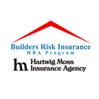 Hartwig Moss Insurance Agency, Ltd.