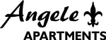 Kraft & Company(Angele Apartments)