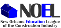 New Orleans Education League of the Construction Industry