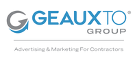 GeauxTo Group