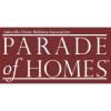 Parade of Homes Tour Weekends