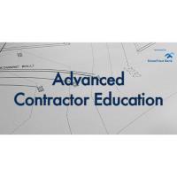 ACE Class - Foundation Estimating