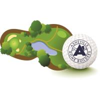 AHBA Annual Golf Tournament Rescheduled for June 7, 2018
