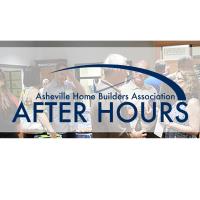 AHBA After Hours at ASSA ABLOY Entrance Systems of the High Country