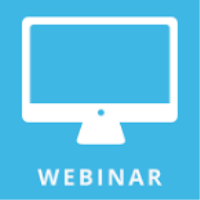 Webinar: Tax Reform and Your Bottom Line