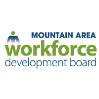 MAWDB Construction Career Day 