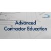 ACE Class: NC General Contracting Update