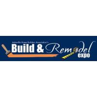 Build and Remodel Expo