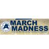 AHBA Scholarship March Madness Bracket Challenge