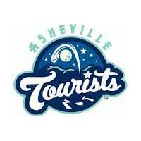 Asheville Tourists Game/Networking Night